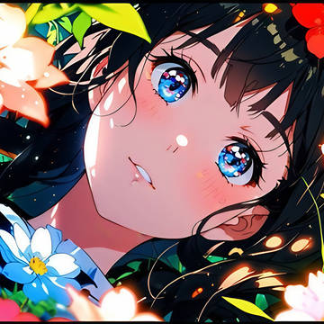 🌼🌼🌼