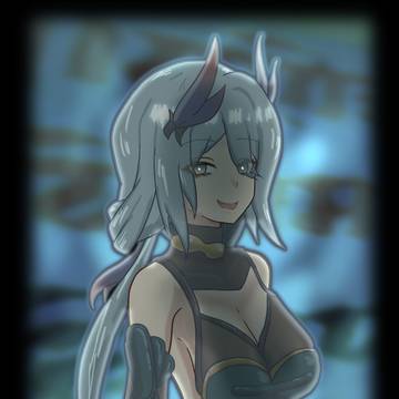ﾌﾌｪﾍﾍｪﾍ.mp3
