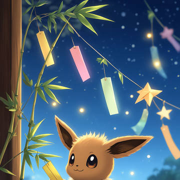 七夕