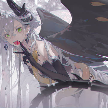リリス