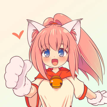 悠久幻想曲リバイバルおめでとうございます！