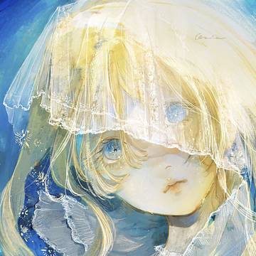 星に願いを