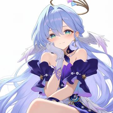 ロビン/知更鸟