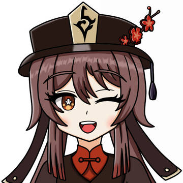 胡桃