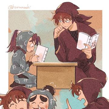 忍たまログ_01