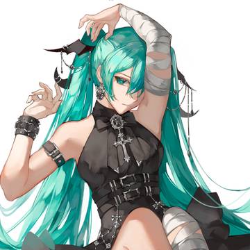 无题