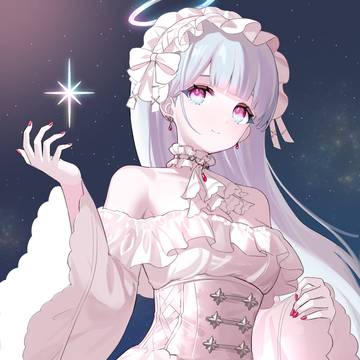 天使