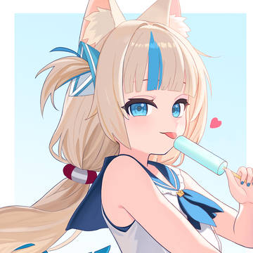 SABA