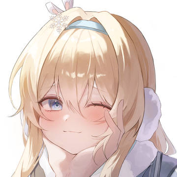 Suomi