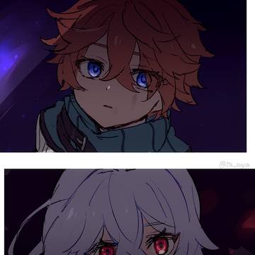 師弟④