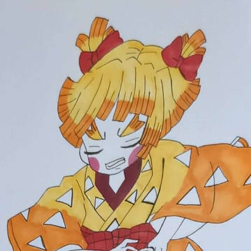 ひっさびさの投稿