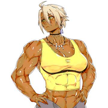 Request