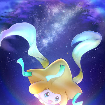 おはよう🌟