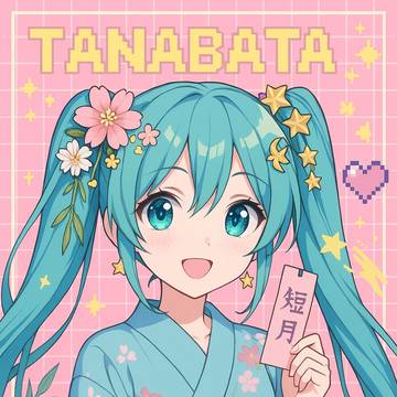 miku