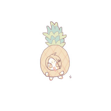 ヒロアカろぐ　に！