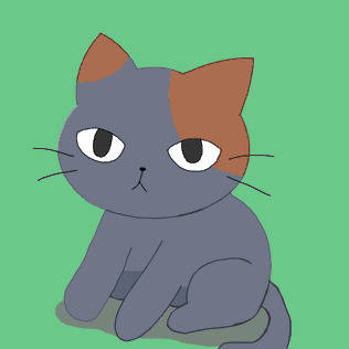ねこねこまとめ