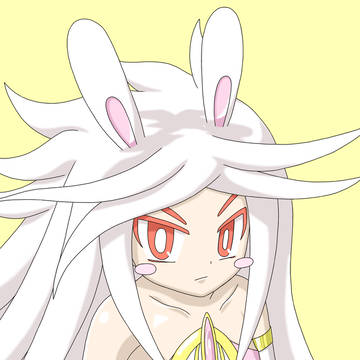 作品まとめ②