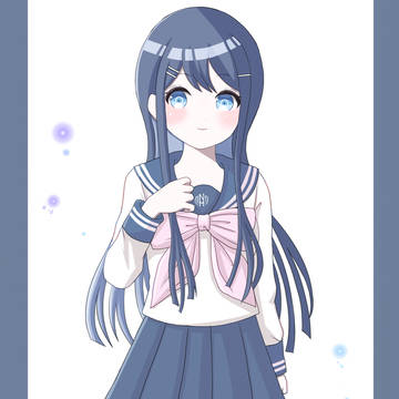 舞園さんまとめ2