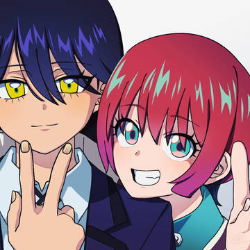 MAVダチ