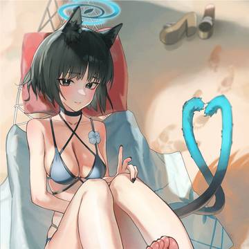 无题