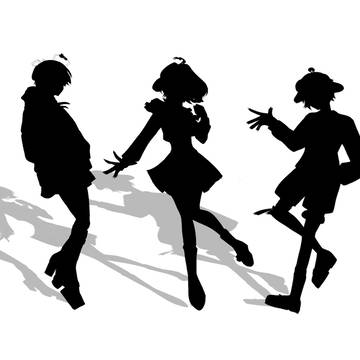 coming soon…