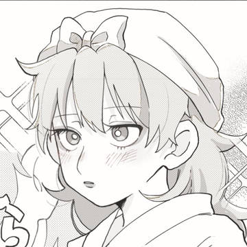 女装実習💄