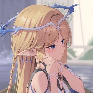 カルテジア