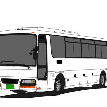 KL-LV774R2
