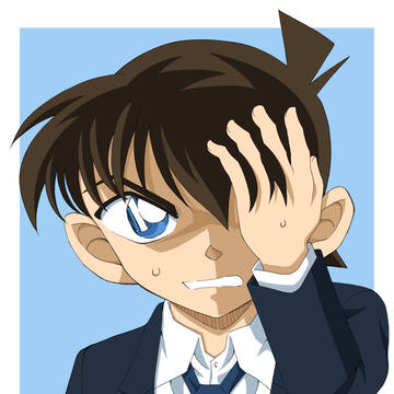 左眼の記憶