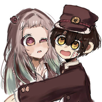 はなねね
