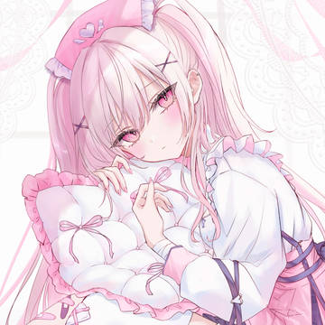 Sugary…♡