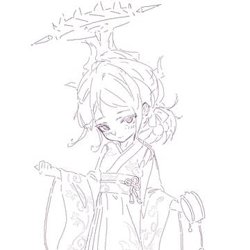 空崎ヒナ