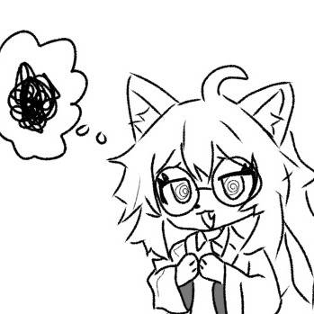 時間がない。
