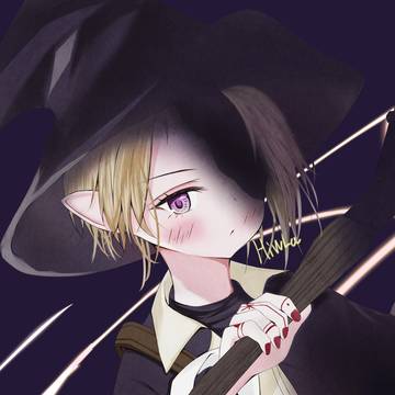 Black Mage