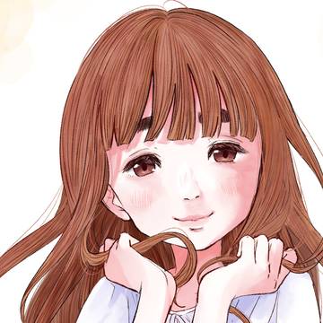 あなたがずっと私を忘れませんように
