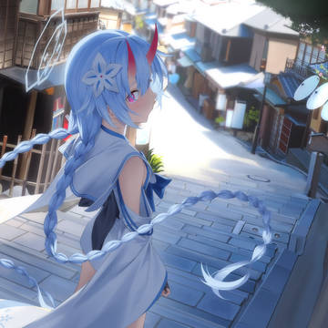 和楽チセ