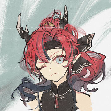 余