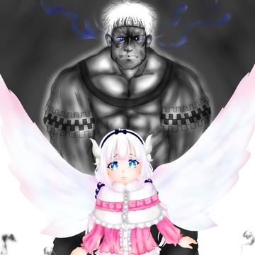 映画、マジやばくね