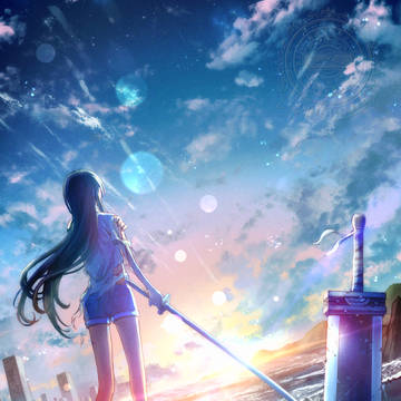 7月■日4時18分