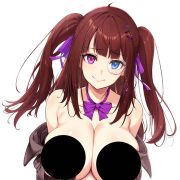 バレないように露出するにんどう兄貴