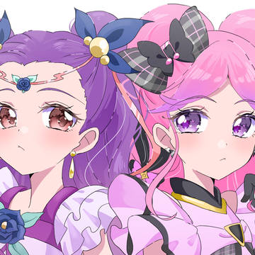 キミプリまとめ