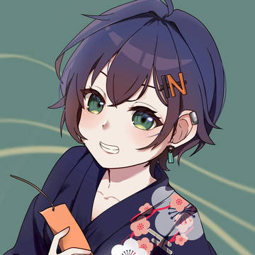 七夕リンちゃん!!!!💞