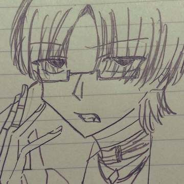 BE CLASSC