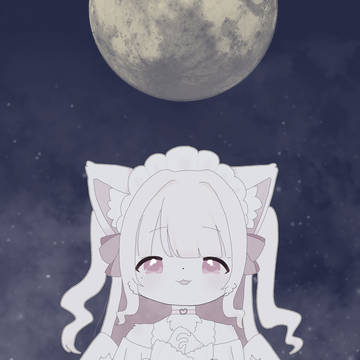 七夕🎋