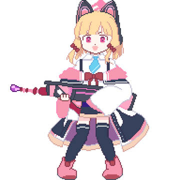 モモイ