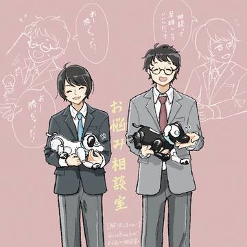 QK FA まとめ⑥