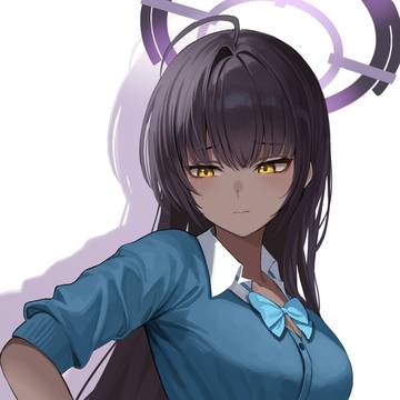 角楯カリン