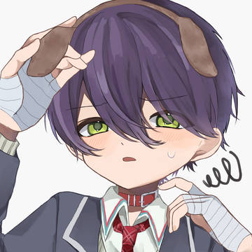 ⚔️ｻﾝまとめ