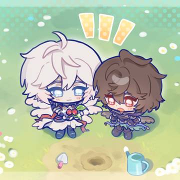 GBF(5)