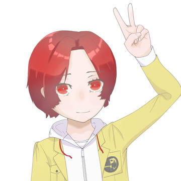 ぺごX log